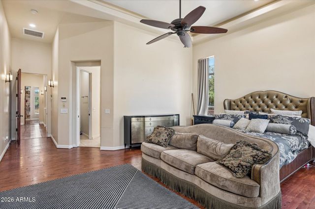 17331 E STARFLOWER Court, Queen Creek, AZ 85142