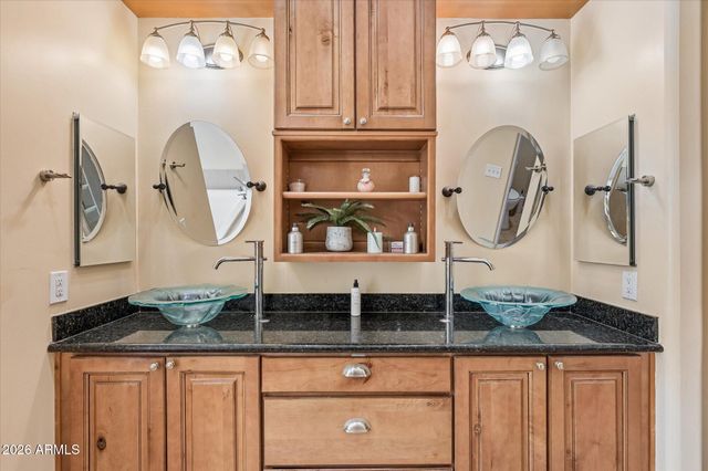 17331 E STARFLOWER Court, Queen Creek, AZ 85142