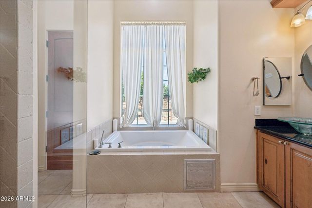 17331 E STARFLOWER Court, Queen Creek, AZ 85142