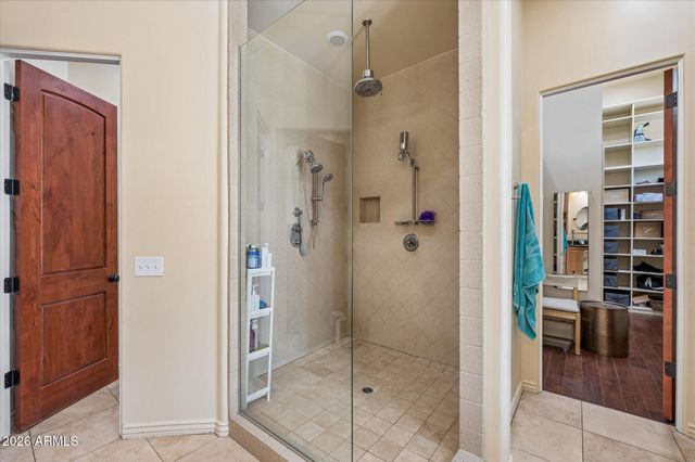 17331 E STARFLOWER Court, Queen Creek, AZ 85142