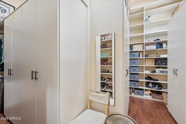 17331 E STARFLOWER Court, Queen Creek, AZ 85142