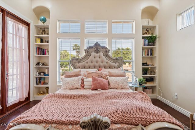 17331 E STARFLOWER Court, Queen Creek, AZ 85142