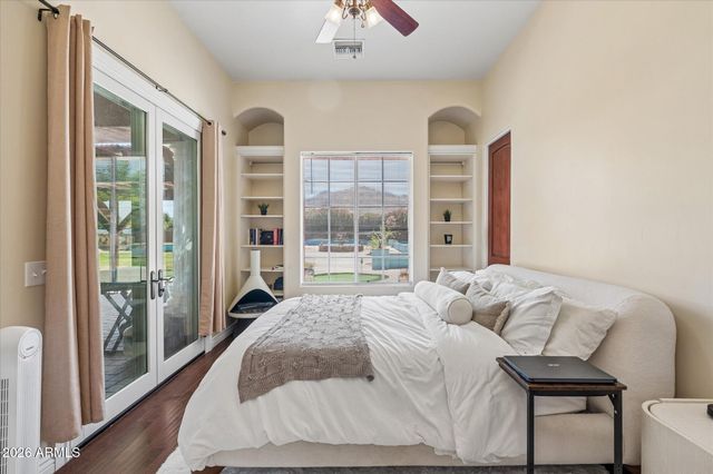 17331 E STARFLOWER Court, Queen Creek, AZ 85142