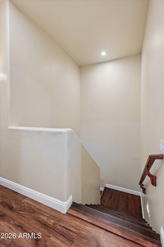 17331 E STARFLOWER Court, Queen Creek, AZ 85142