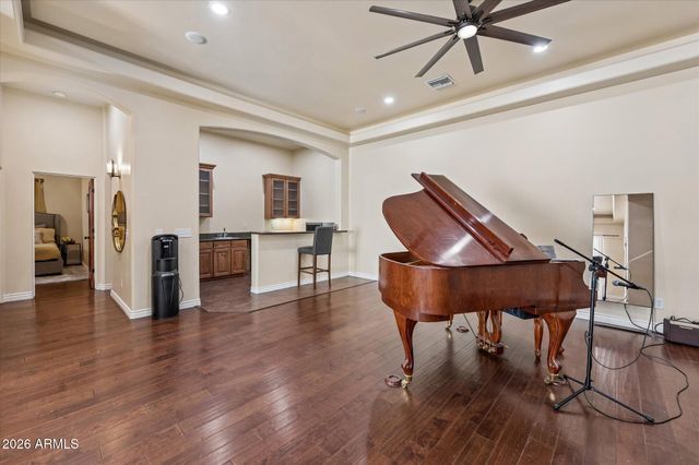 17331 E STARFLOWER Court, Queen Creek, AZ 85142