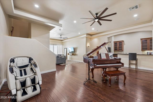 17331 E STARFLOWER Court, Queen Creek, AZ 85142