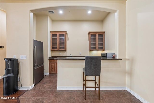 17331 E STARFLOWER Court, Queen Creek, AZ 85142