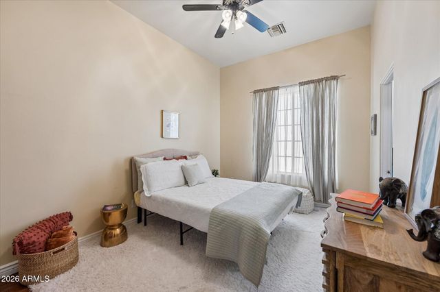 17331 E STARFLOWER Court, Queen Creek, AZ 85142