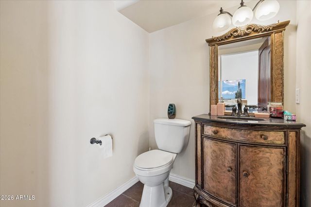 17331 E STARFLOWER Court, Queen Creek, AZ 85142