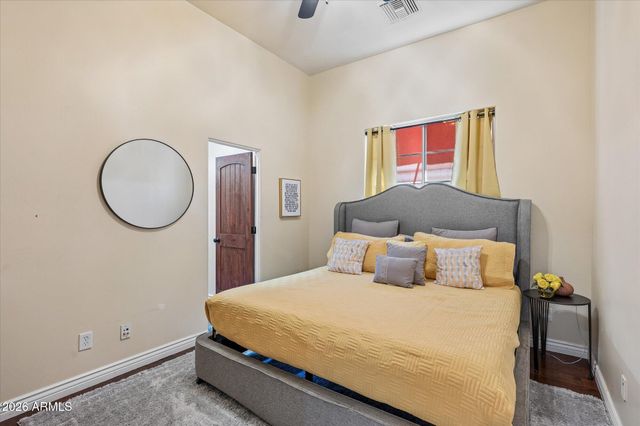 17331 E STARFLOWER Court, Queen Creek, AZ 85142