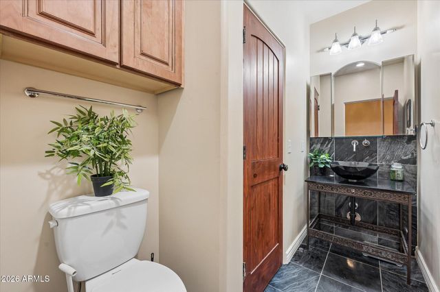 17331 E STARFLOWER Court, Queen Creek, AZ 85142