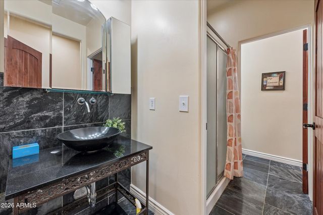 17331 E STARFLOWER Court, Queen Creek, AZ 85142