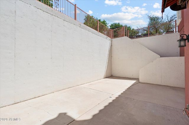 17331 E STARFLOWER Court, Queen Creek, AZ 85142