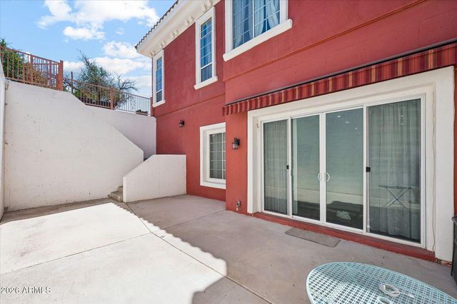 17331 E STARFLOWER Court, Queen Creek, AZ 85142