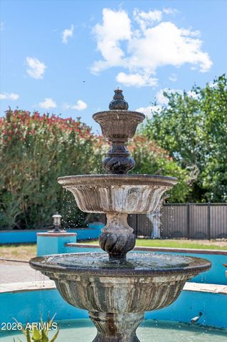 17331 E STARFLOWER Court, Queen Creek, AZ 85142