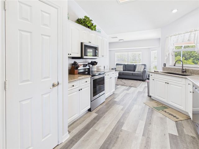 1314 Schumann Drive, Sebastian, FL 32958