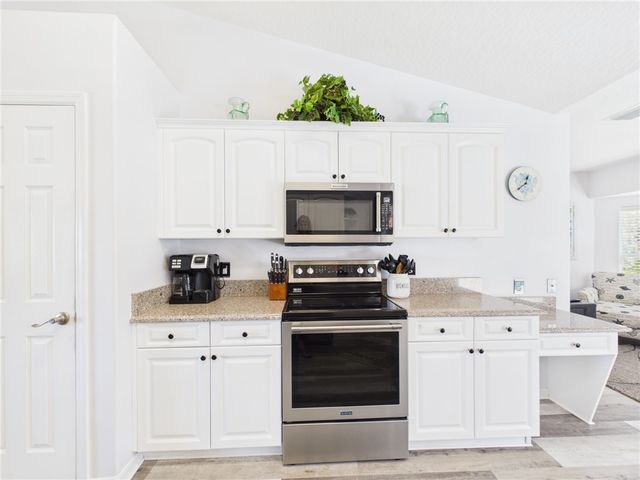 1314 Schumann Drive, Sebastian, FL 32958