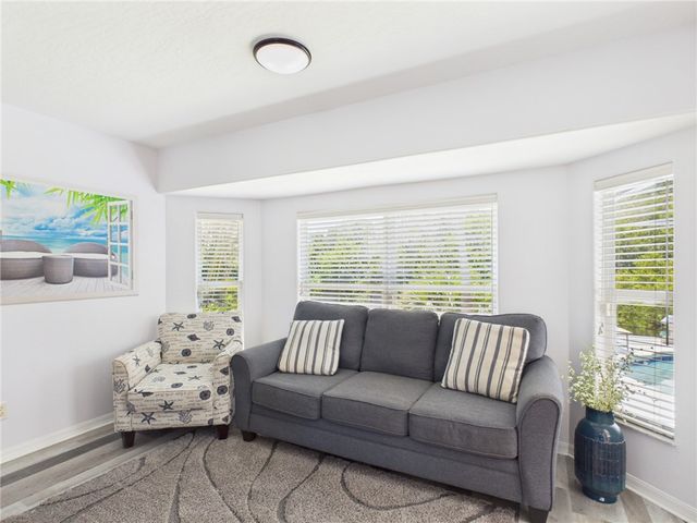 1314 Schumann Drive, Sebastian, FL 32958