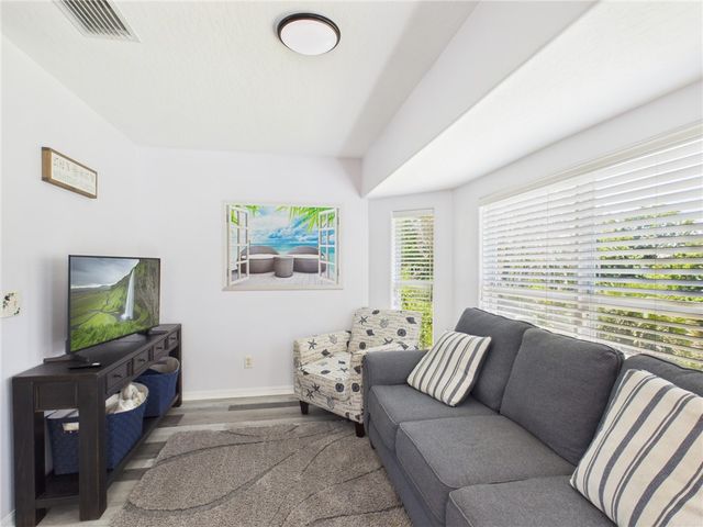 1314 Schumann Drive, Sebastian, FL 32958