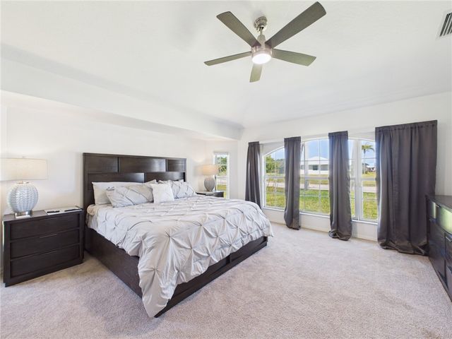 1314 Schumann Drive, Sebastian, FL 32958