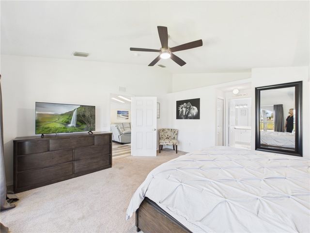 1314 Schumann Drive, Sebastian, FL 32958