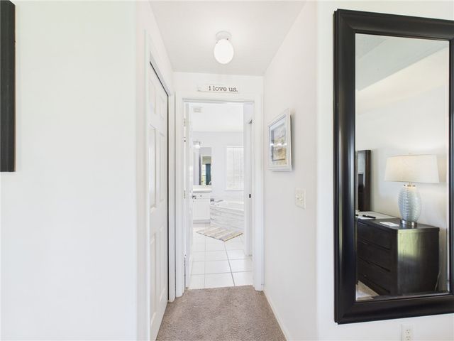 1314 Schumann Drive, Sebastian, FL 32958