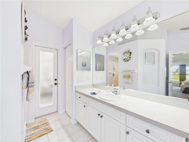 1314 Schumann Drive, Sebastian, FL 32958