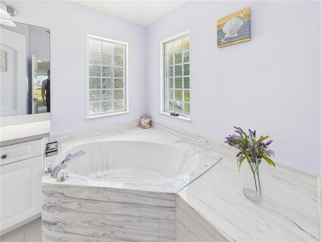 1314 Schumann Drive, Sebastian, FL 32958