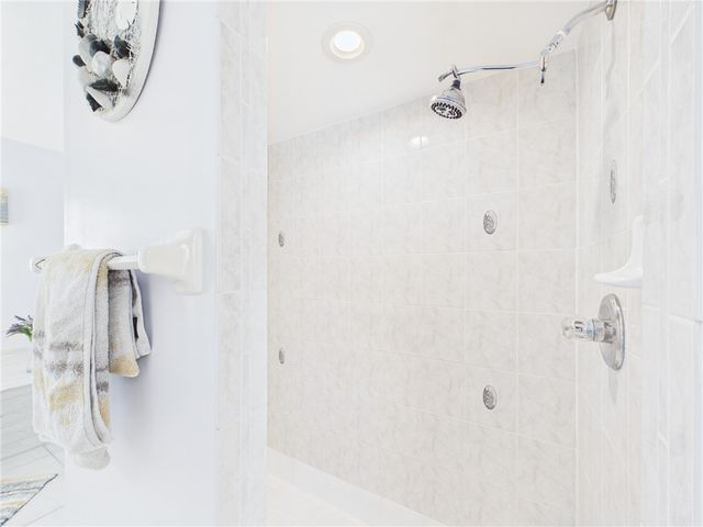 1314 Schumann Drive, Sebastian, FL 32958