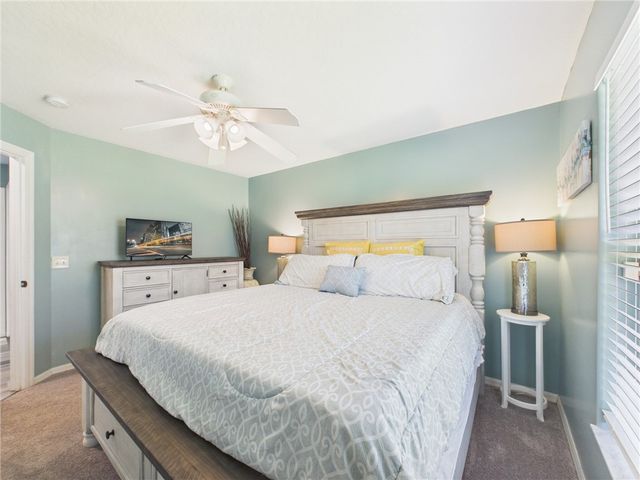 1314 Schumann Drive, Sebastian, FL 32958