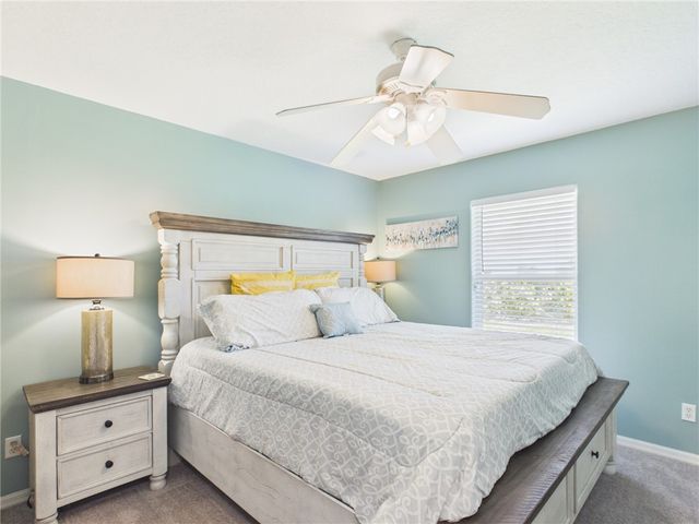 1314 Schumann Drive, Sebastian, FL 32958