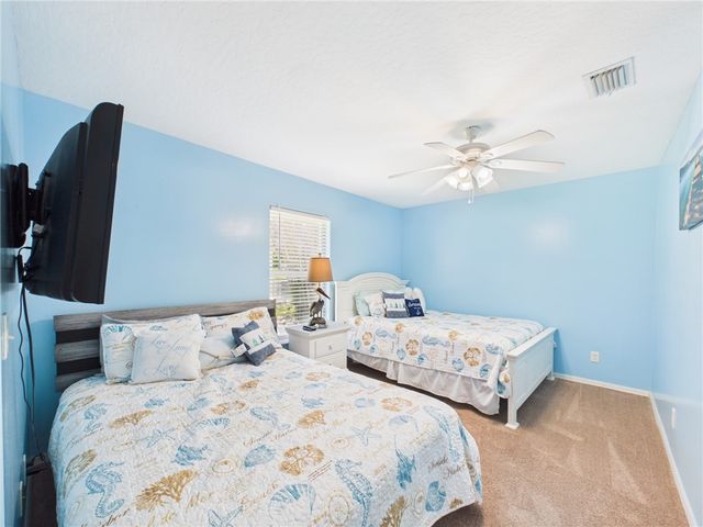 1314 Schumann Drive, Sebastian, FL 32958