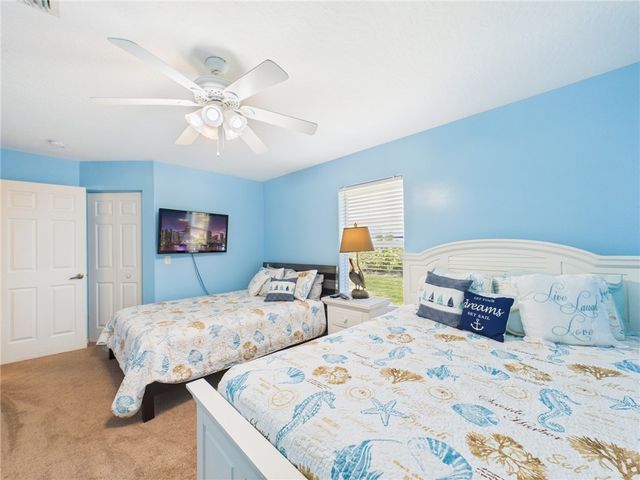 1314 Schumann Drive, Sebastian, FL 32958