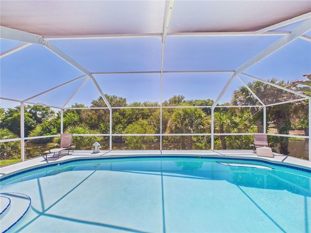1314 Schumann Drive, Sebastian, FL 32958