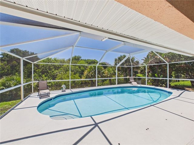 1314 Schumann Drive, Sebastian, FL 32958