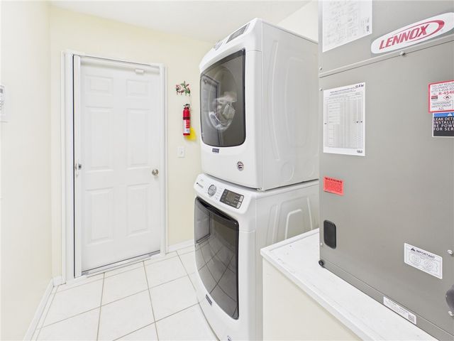 1314 Schumann Drive, Sebastian, FL 32958