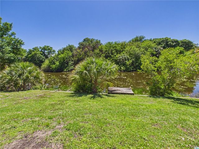 1314 Schumann Drive, Sebastian, FL 32958