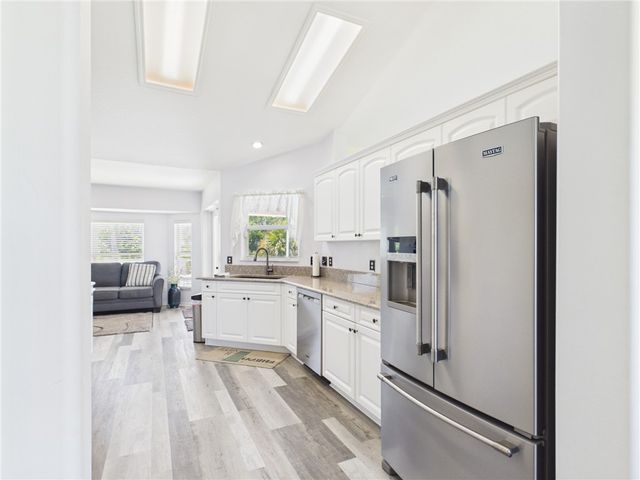 1314 Schumann Drive, Sebastian, FL 32958