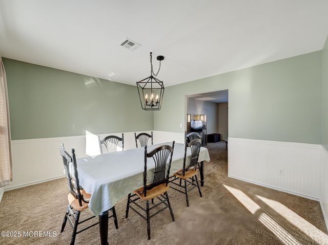 169 Lenox Street, Brick, NJ 08724