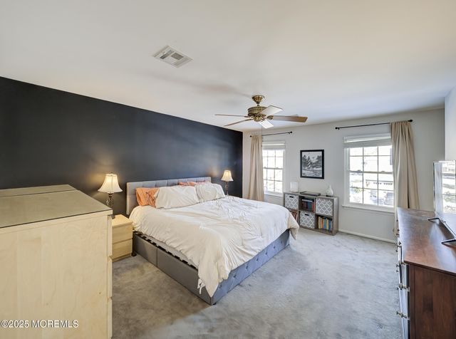 169 Lenox Street, Brick, NJ 08724