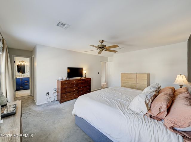 169 Lenox Street, Brick, NJ 08724