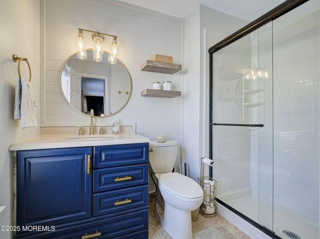 169 Lenox Street, Brick, NJ 08724