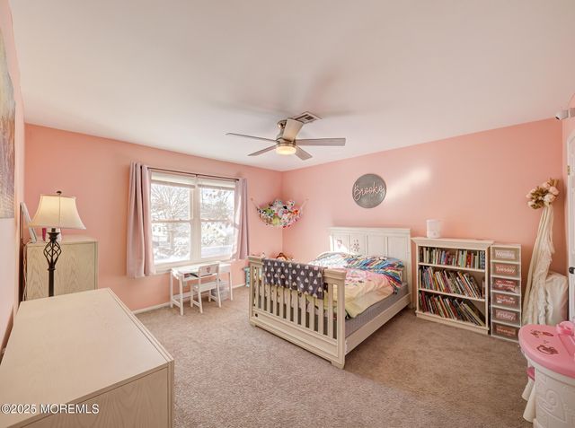 169 Lenox Street, Brick, NJ 08724