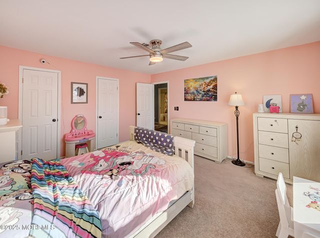 169 Lenox Street, Brick, NJ 08724