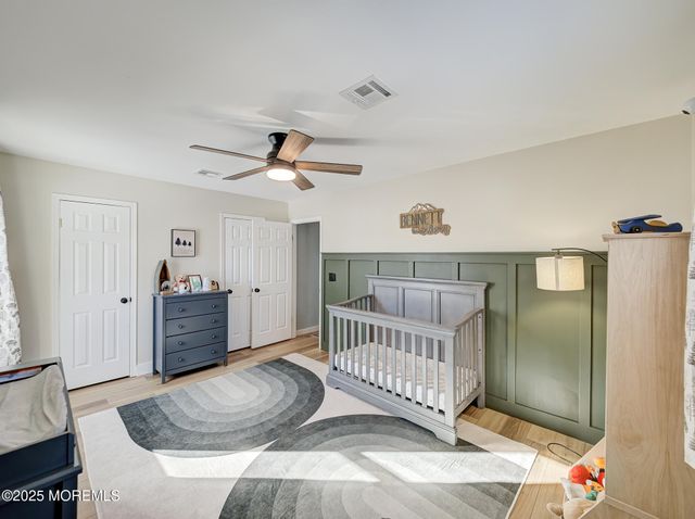 169 Lenox Street, Brick, NJ 08724