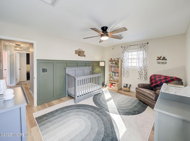 169 Lenox Street, Brick, NJ 08724