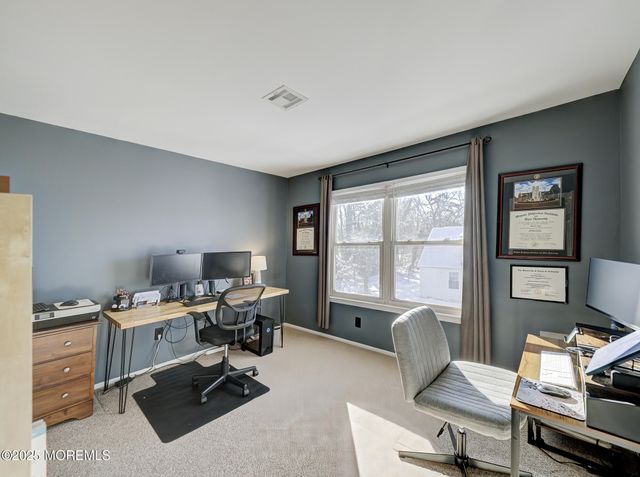 169 Lenox Street, Brick, NJ 08724