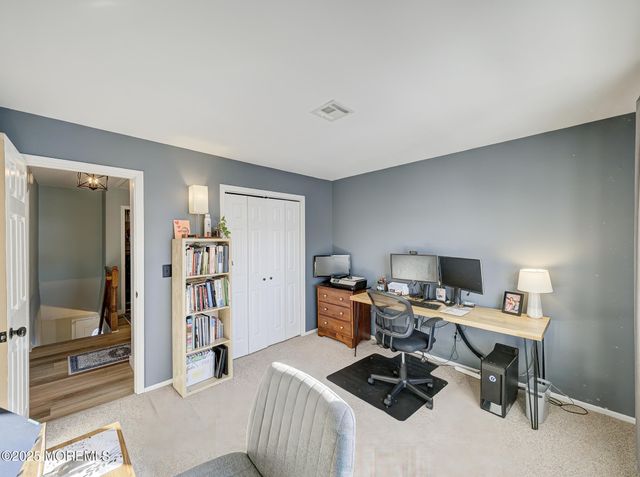 169 Lenox Street, Brick, NJ 08724