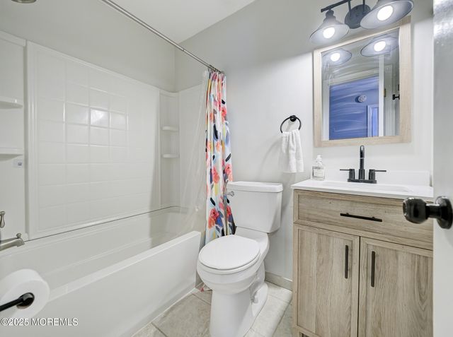 169 Lenox Street, Brick, NJ 08724