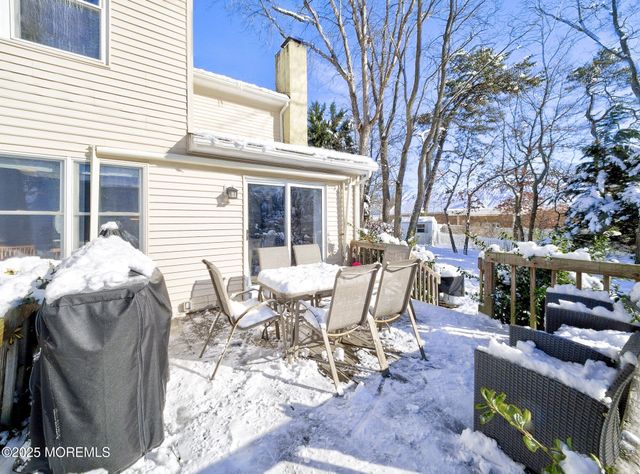 169 Lenox Street, Brick, NJ 08724